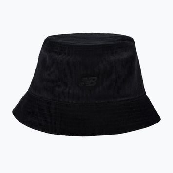 New Balance Corduroy linen hat