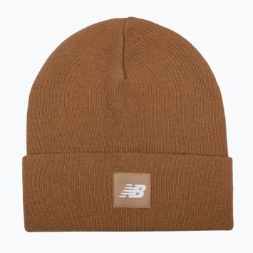 New Balance Flying Logo great plains winter cap