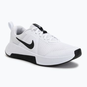 Men's training shoes Nike MC Trainer 3 white/black