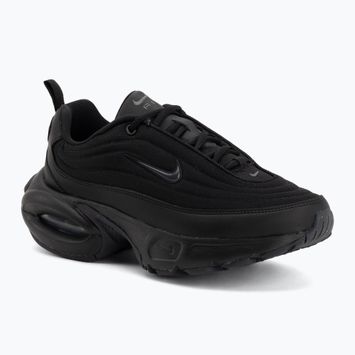 Women's shoes Nike Air Max Portal black/anthracite