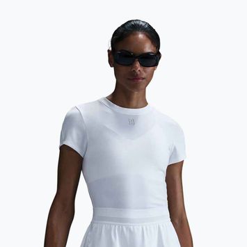 Women's tennis shirt Nike Court Dri-Fit Advantage