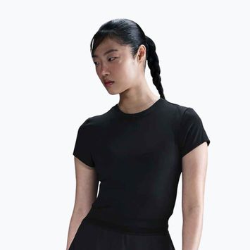 Women's tennis shirt Nike Court Dri-Fit Advantage