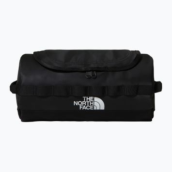 The North Face BC Travel Canister L 5.7 litre travel Toiletry Bag