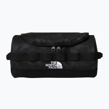 The North Face BC Travel Canister S Toiletry Bag