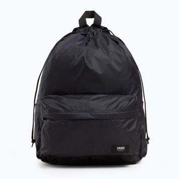 Vans Old Skool Cinch 19 l backpack true black