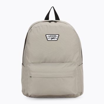 Vans Old Skool Backpack 22 l london fog urban backpack