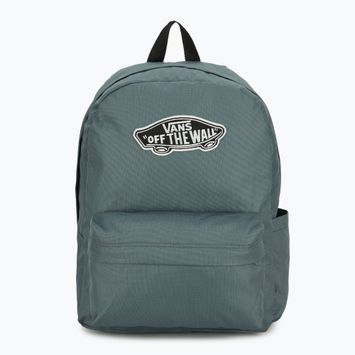 Vans Old Skool Classic 22 l stormy weather urban backpack