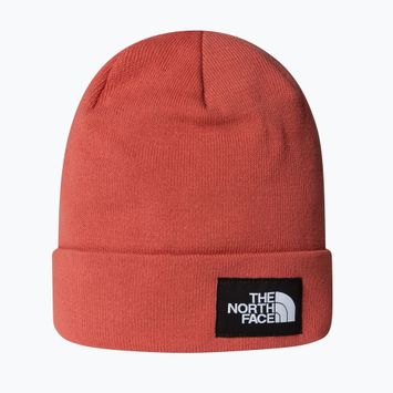 Winter hat The North Face Dock Worker Recycled mars dust