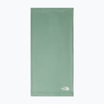 Multifunctional snood męska The North Face Base Gaiter slate moss