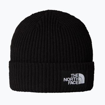Children's winter hat The North Face Salty Lined
