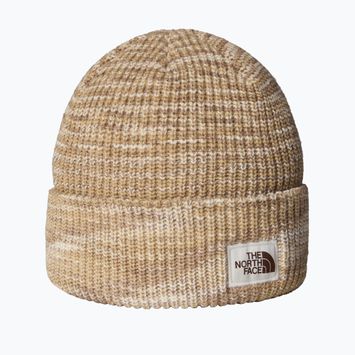 Winter hat The North Face Salty Bae Lined