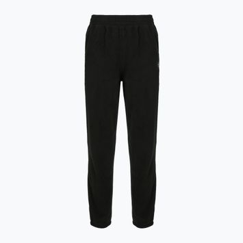 Women's trousers The North Face Glacier Fleece black