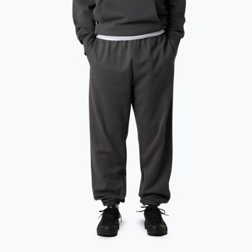 Men's trousers The North Face Expedition Celebration Relaxed Jogger Reg anthracite grey