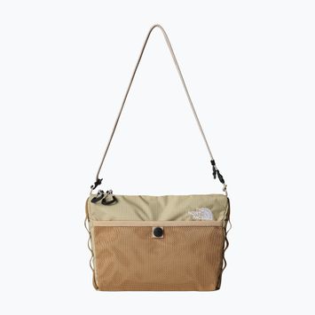 Sachet The North Face Terra Lumbar 1 l khaki stone