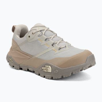 Women's hiking boots The North Face Offtrail Hike Gore-Tex soapstone/mineral salt