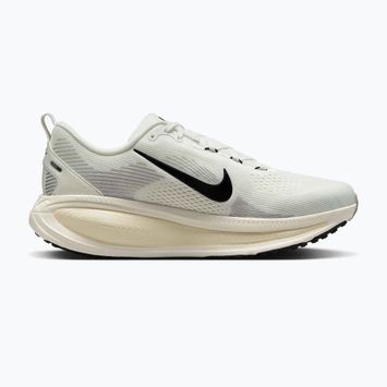 Men's running shoes Nike Vomero 18 summit white/coconut milk/black