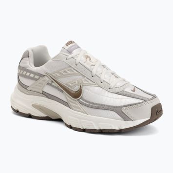 Women's shoes Nike Initiator phantom/light bone/sail/mink brown
