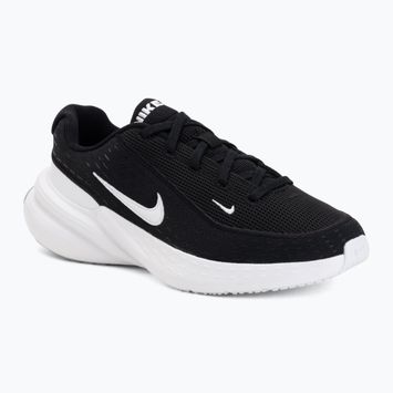 Men's shoes Nike Uplift SC black/white