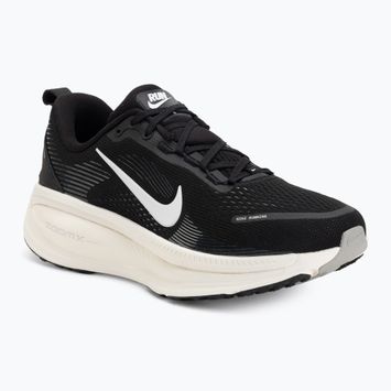 Men's running shoes Nike Vomero 18 black/coconut milk/summit white