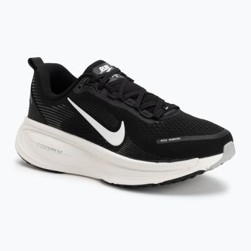 Women's running shoes Nike Vomero 18 black/coconut milk/summit white