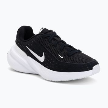Nike Uplift shoes SC black/white