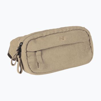 New Balance Corduroy 1.3 l linen waistbag