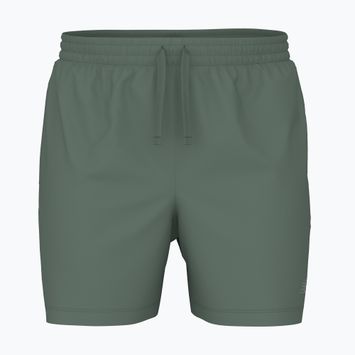 Men's New Balance Sport Essential 5" darkjuni running shorts