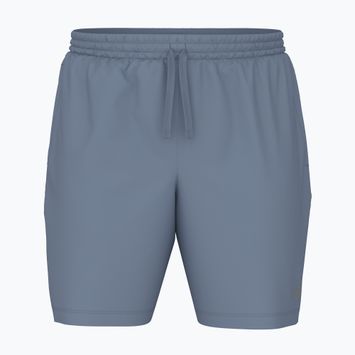 Men's New Balance Sport Essential 7" duskshow running shorts