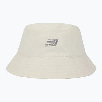 New Balance Bucket Hat Flying linen