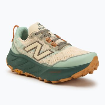 Women's running shoes New Balance Fresh Foam X Hierro V9 calcium