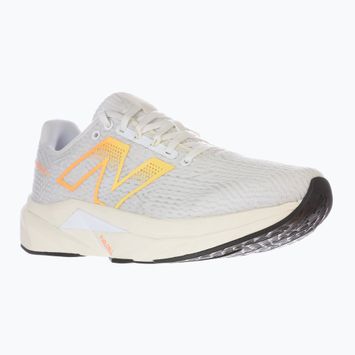 Women's running shoes New Balance FuelCell Propel v5 white