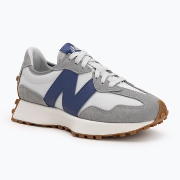 Women's shoes New Balance 327's V1 slate grey