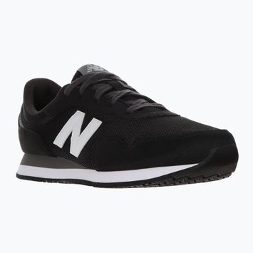 Children's shoes New Balance