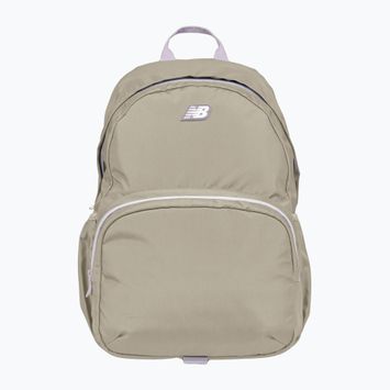 New Balance Heritage 26 l timberwolff urban backpack