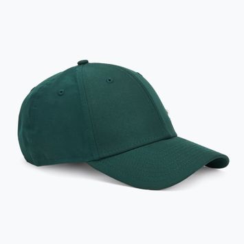 New Era Flawless 9FORTY New York Yankees dark green baseball cap