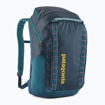 Patagonia Black Hole Pack 32 l tidal teal urban backpack
