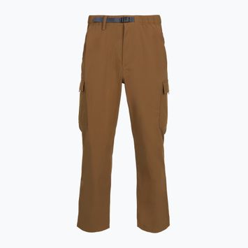Men's trousers Patagonia Outdoor Everyday deer brown