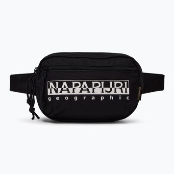 Waistbag Napapijri H-CalaWB black beauty