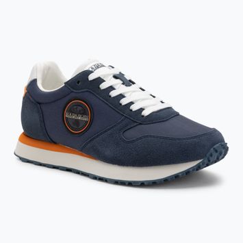 Napapijri men's shoes NP0A4IQL avio