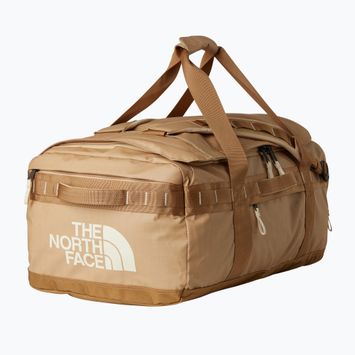 Travel bag The North Face Base Camp Voyager Duffel 62 l
