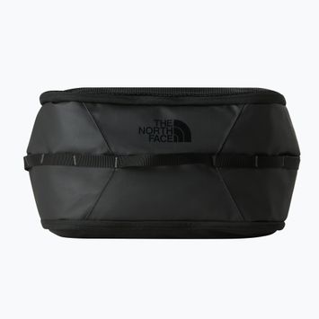 Travel organiser The North Face BCV Cube tnf black