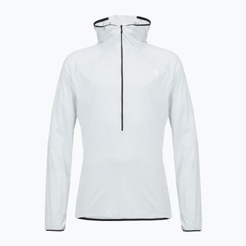Men's sweatshirt The North Face Summit Direct Sun Hoodie pearl stone