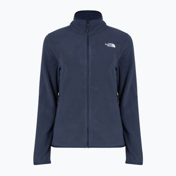 Women's sweatshirt The North Face Glacier Fleece