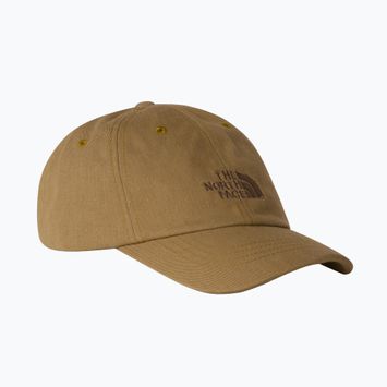 Men's baseball cap The North Face Norm