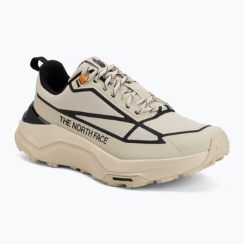 Men's trekking boots The North Face Fastpack Wateproof