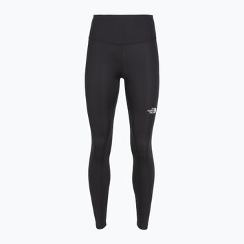 Women's leggings The North Face Flex 25IN Tight tnf black