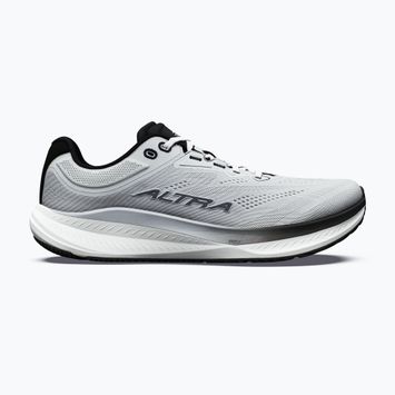 Men's running shoes Altra Torin 9 ultimate grey/black/grey