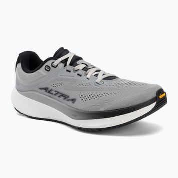 Men's running shoes Altra Torin 9 ultimate grey/black/grey