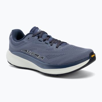Men's running shoes Altra Torin 9 flint stone/blue nights/dark denim