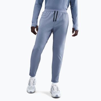 Men's Nike Stride Dri-Fit world indigo running trousers